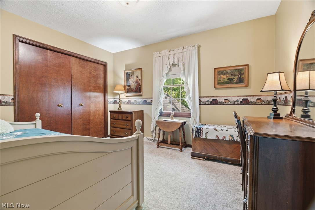 Fox Run Estates - Residential