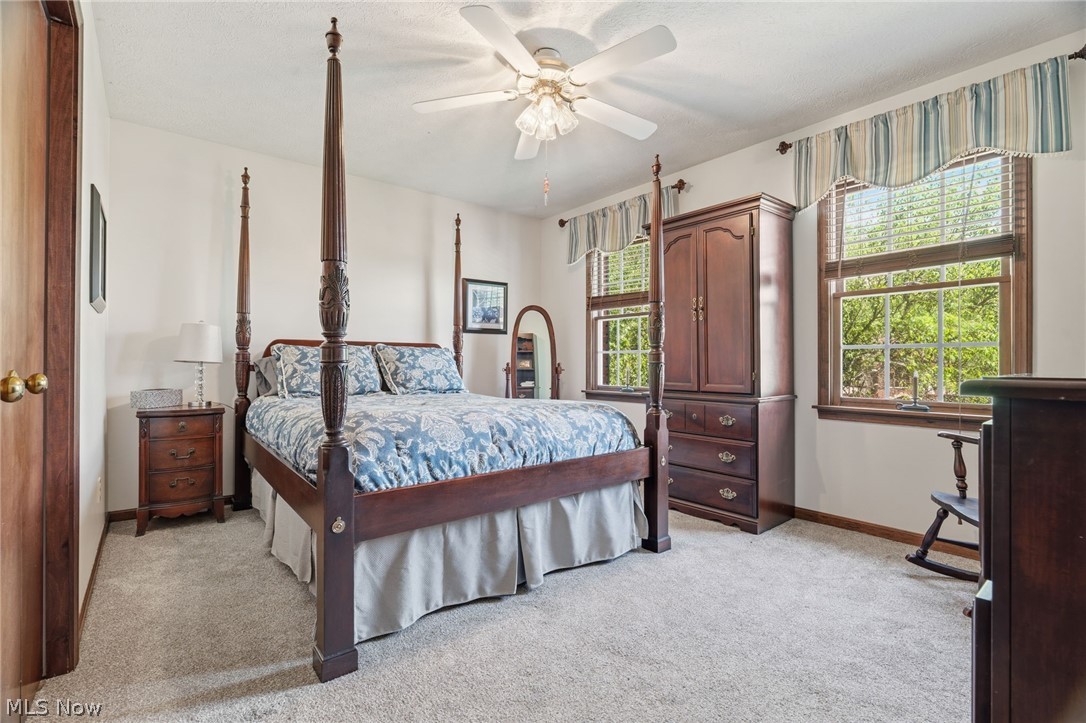 Fox Run Estates - Residential