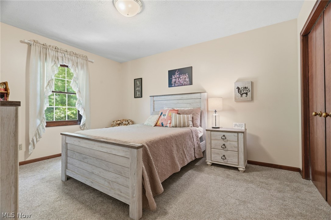 Fox Run Estates - Residential