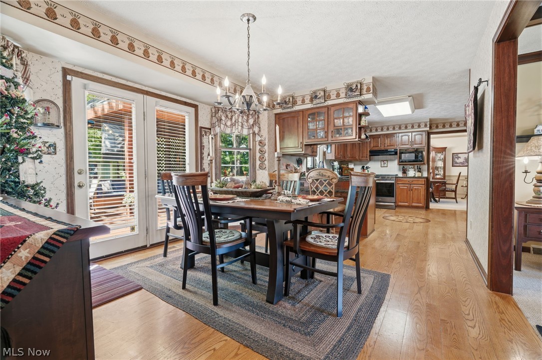 Fox Run Estates - Residential