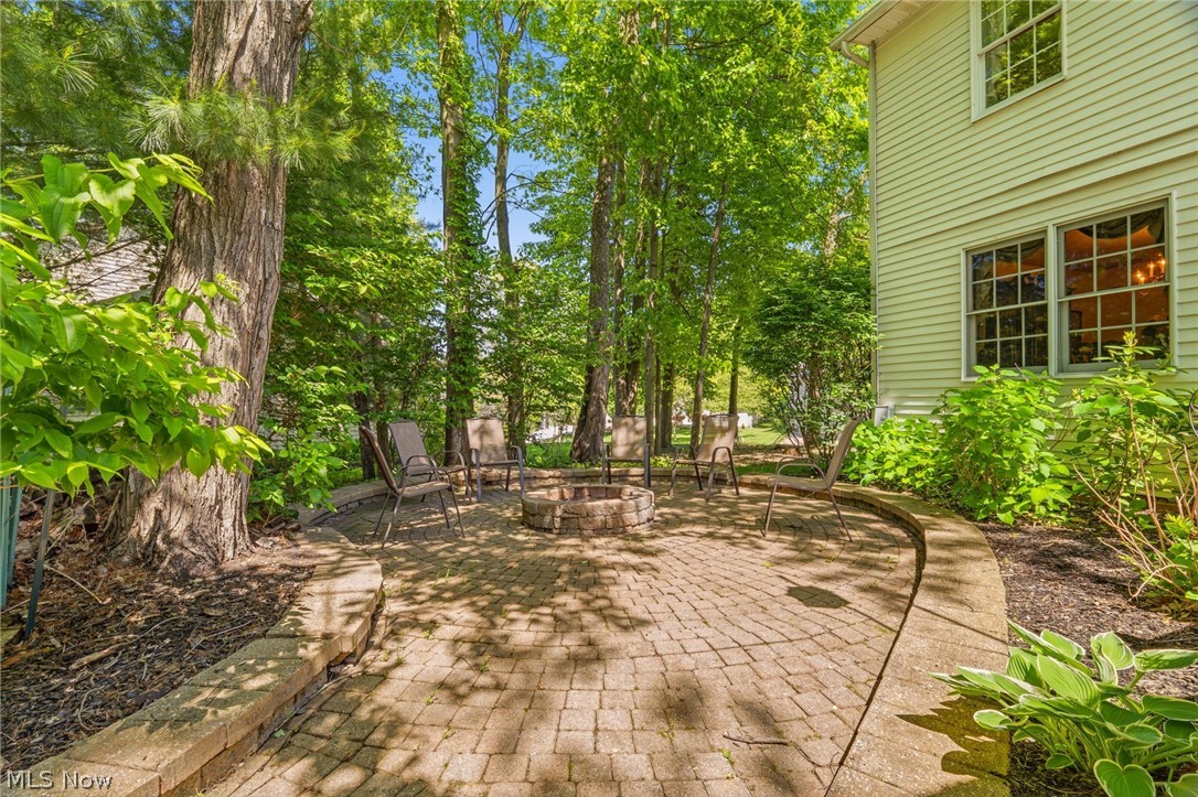 Fox Run Estates - Residential
