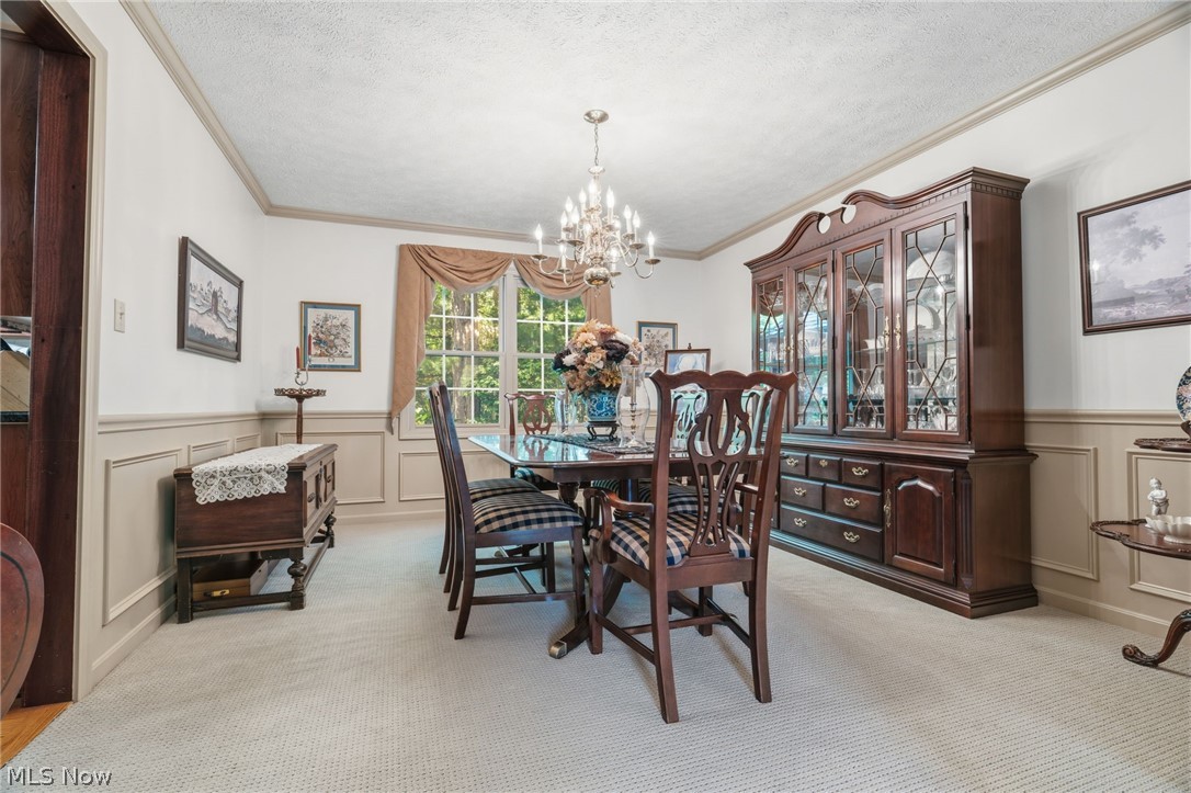 Fox Run Estates - Residential