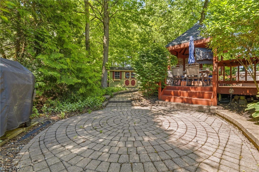 Fox Run Estates - Residential