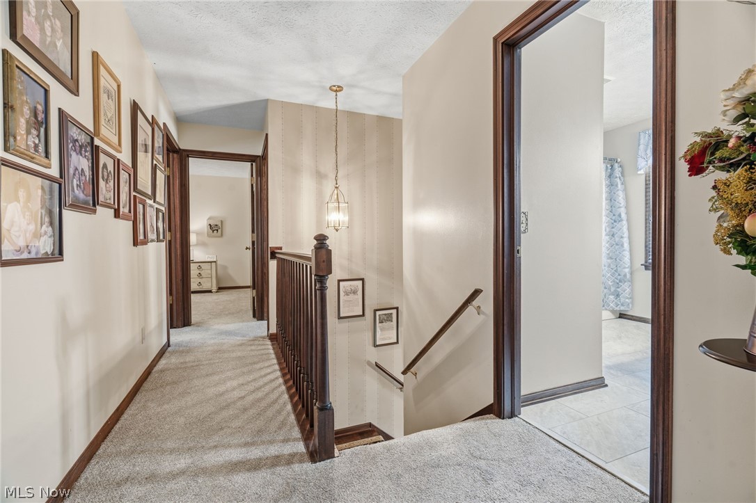 Fox Run Estates - Residential
