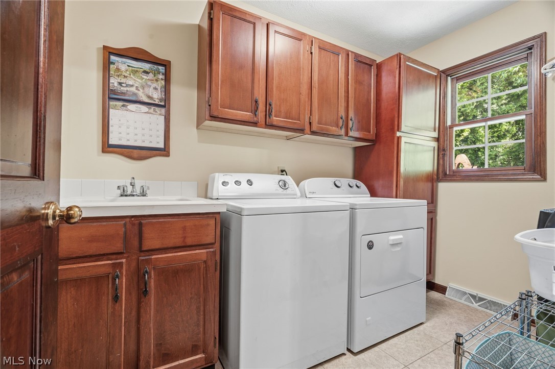 Fox Run Estates - Residential