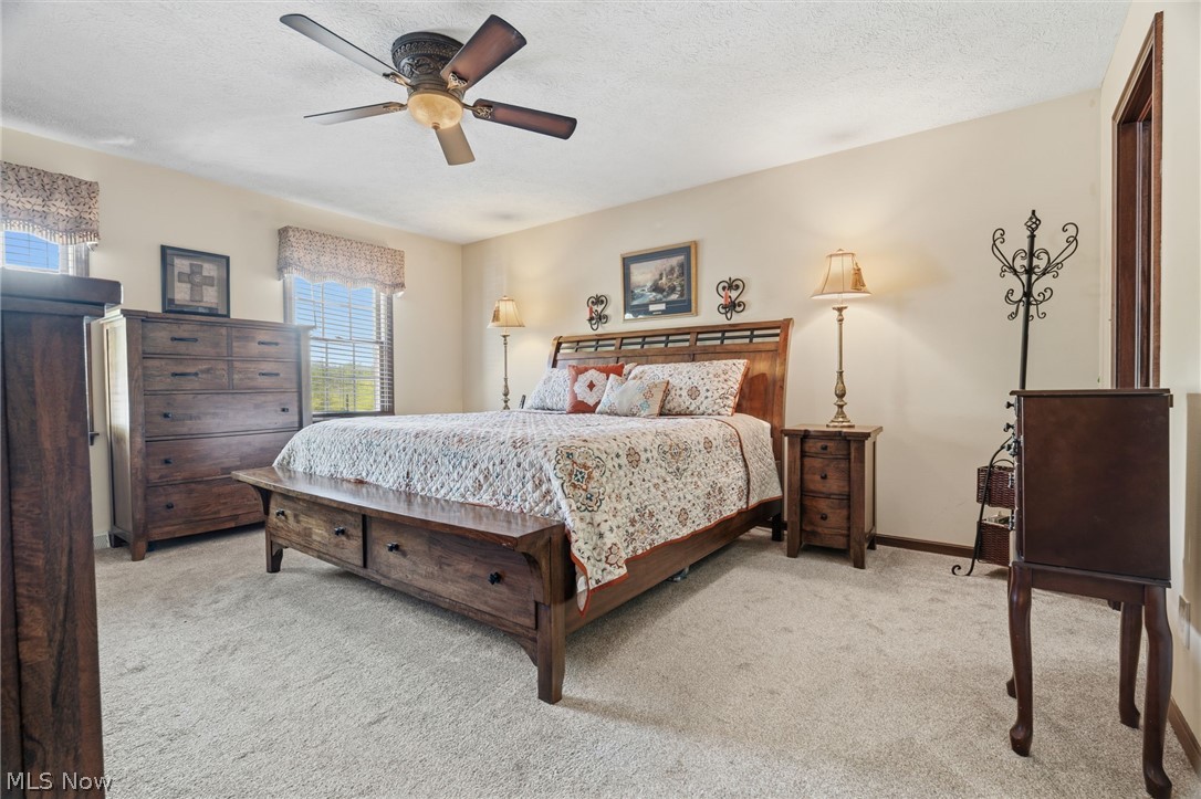 Fox Run Estates - Residential