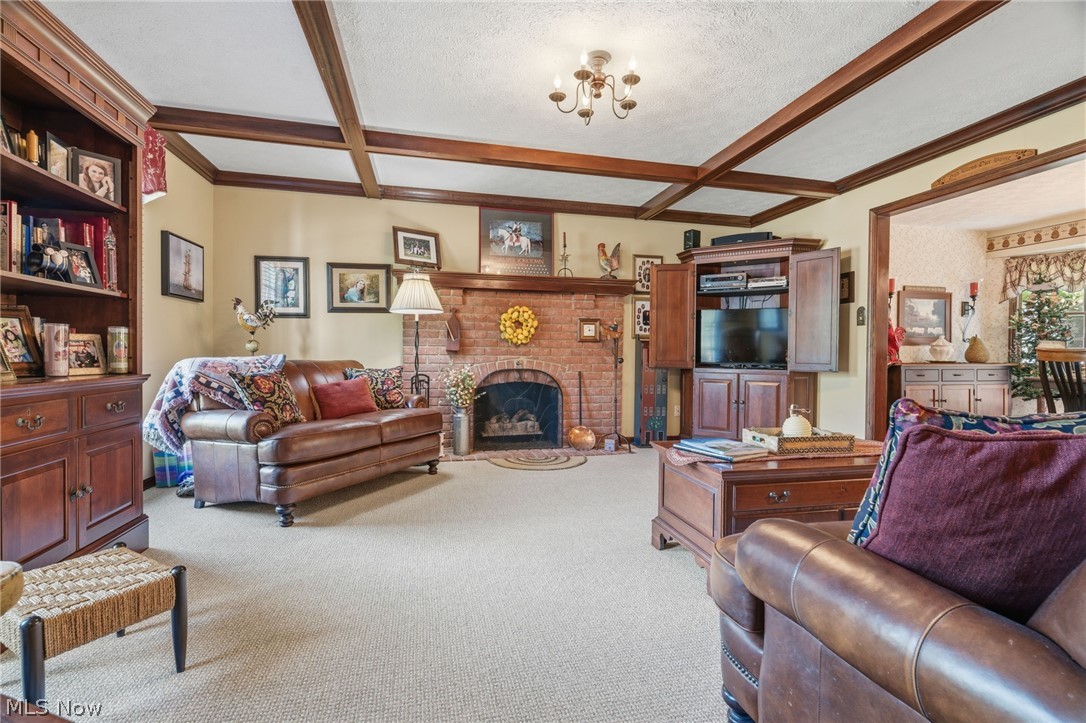 Fox Run Estates - Residential