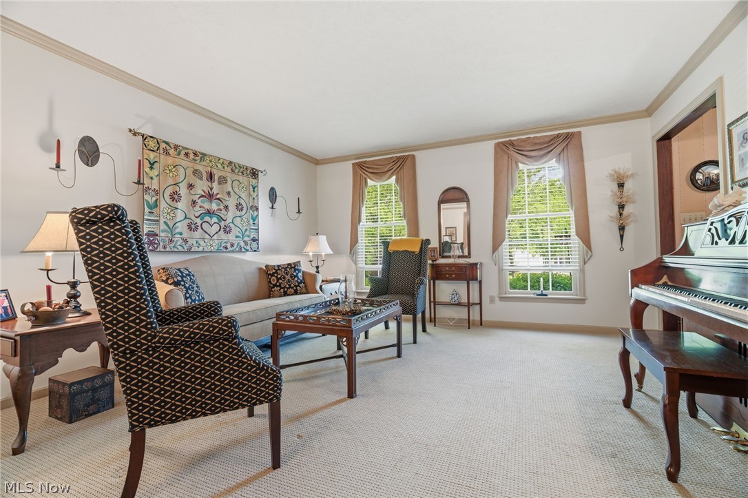 Fox Run Estates - Residential