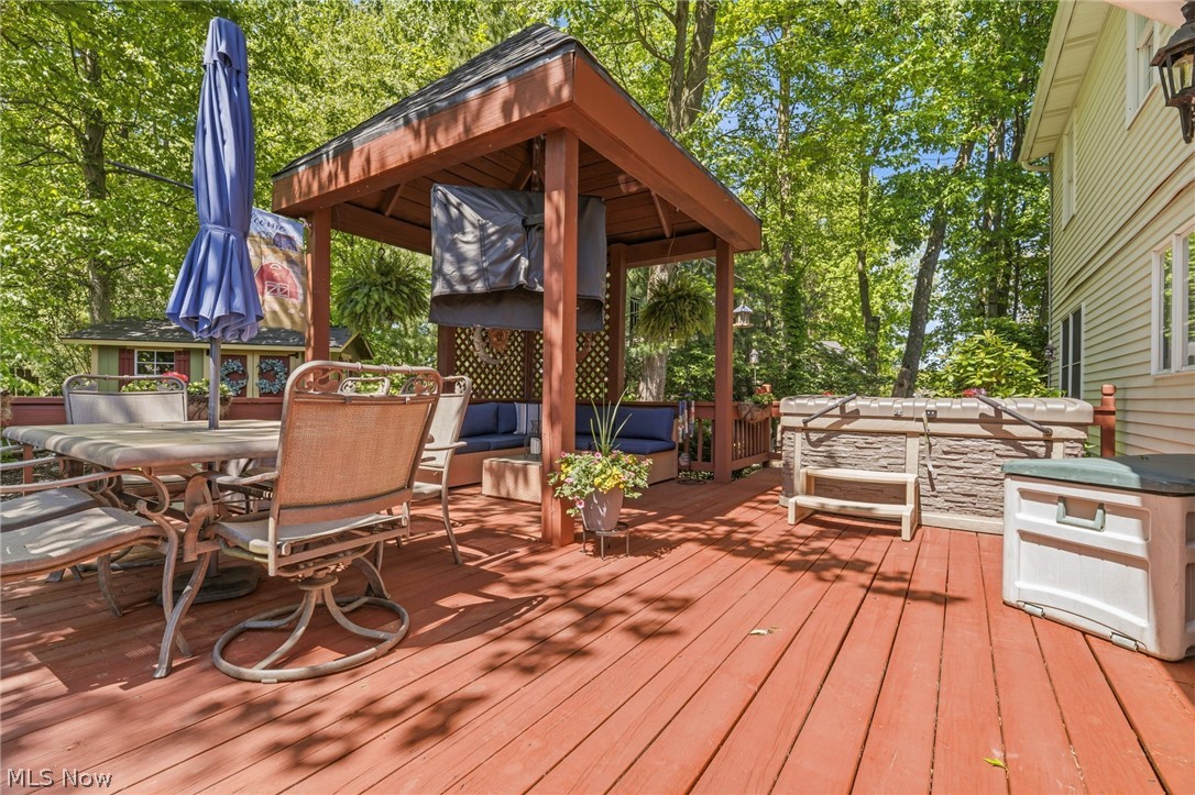 Fox Run Estates - Residential