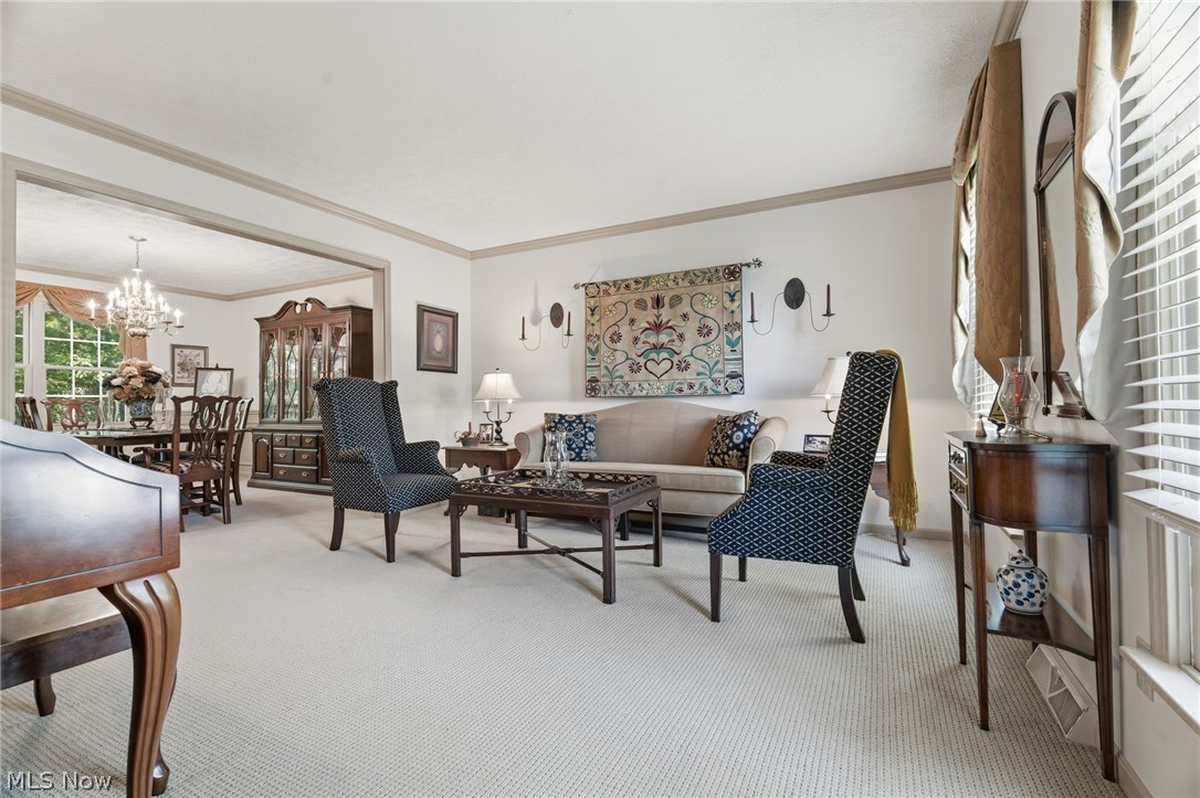 Fox Run Estates - Residential