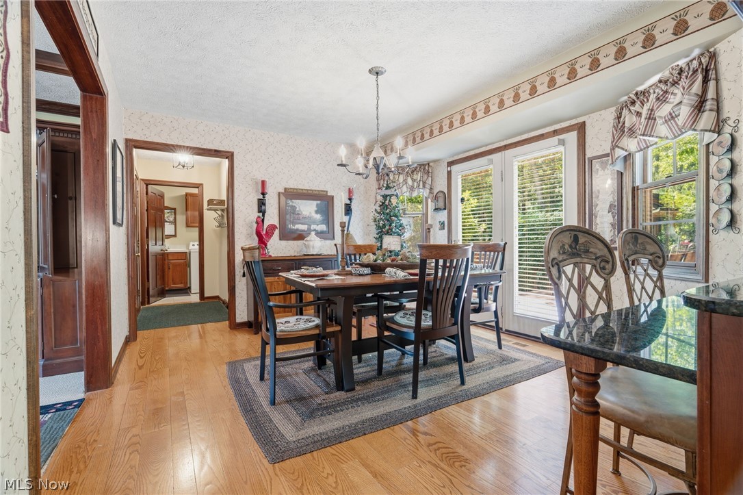 Fox Run Estates - Residential