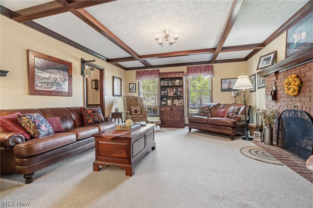 Fox Run Estates - Residential