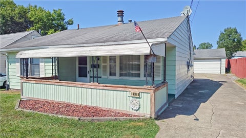 Photo for 1534 Lynn Avenue