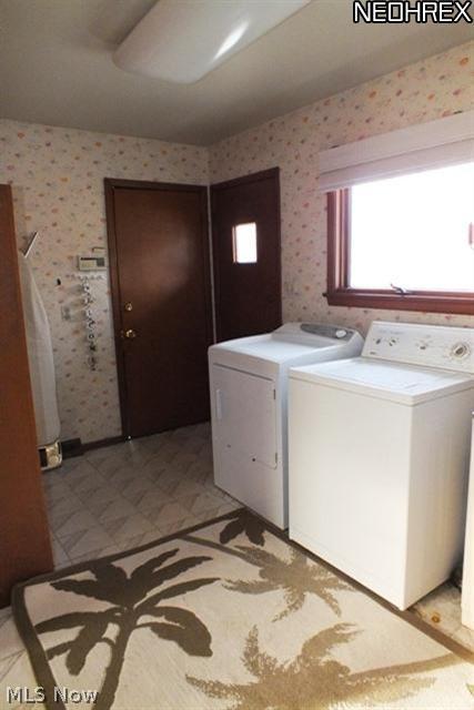 Fairmount Park Estates - Residential Lease