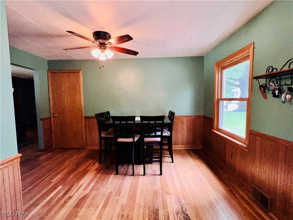 1764 Southeast Avenue, Tallmadge, Ohio image 13