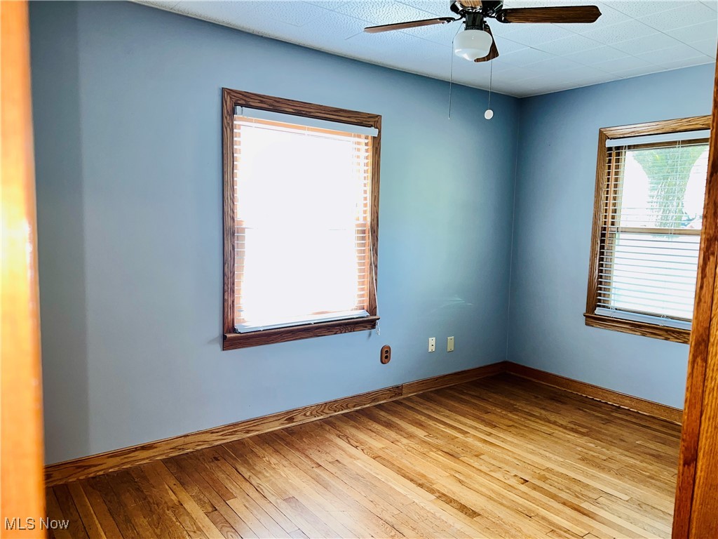 1764 Southeast Avenue, Tallmadge, Ohio image 19