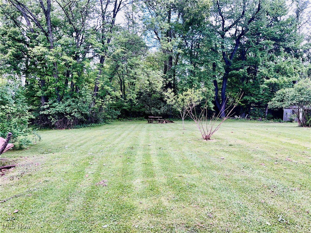1764 Southeast Avenue, Tallmadge, Ohio image 9