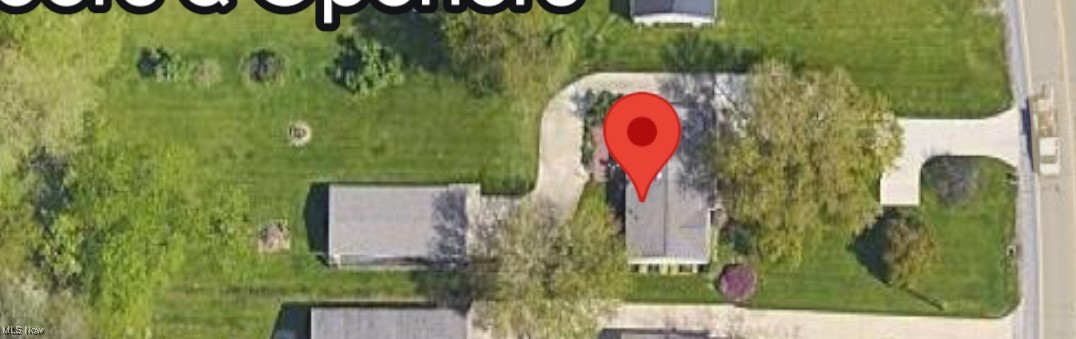 1764 Southeast Avenue, Tallmadge, Ohio image 30