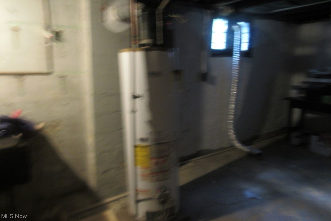 Fairview Park Allotment - Residential