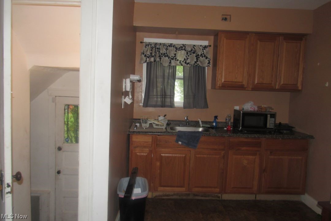 Fairview Park Allotment - Residential