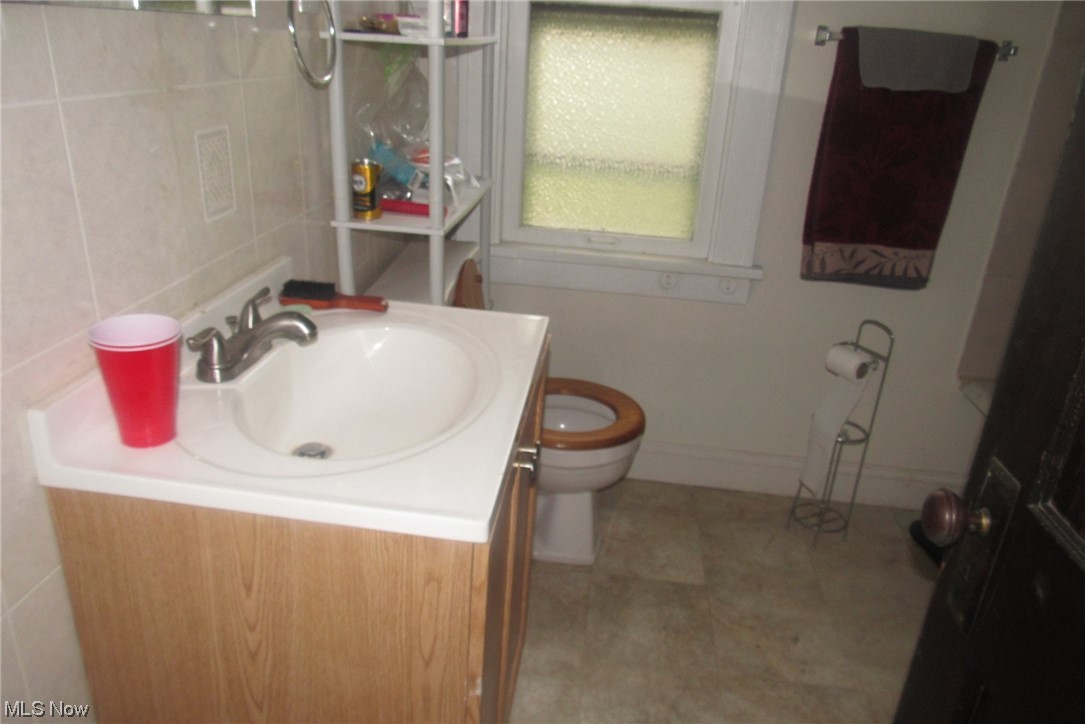 Fairview Park Allotment - Residential