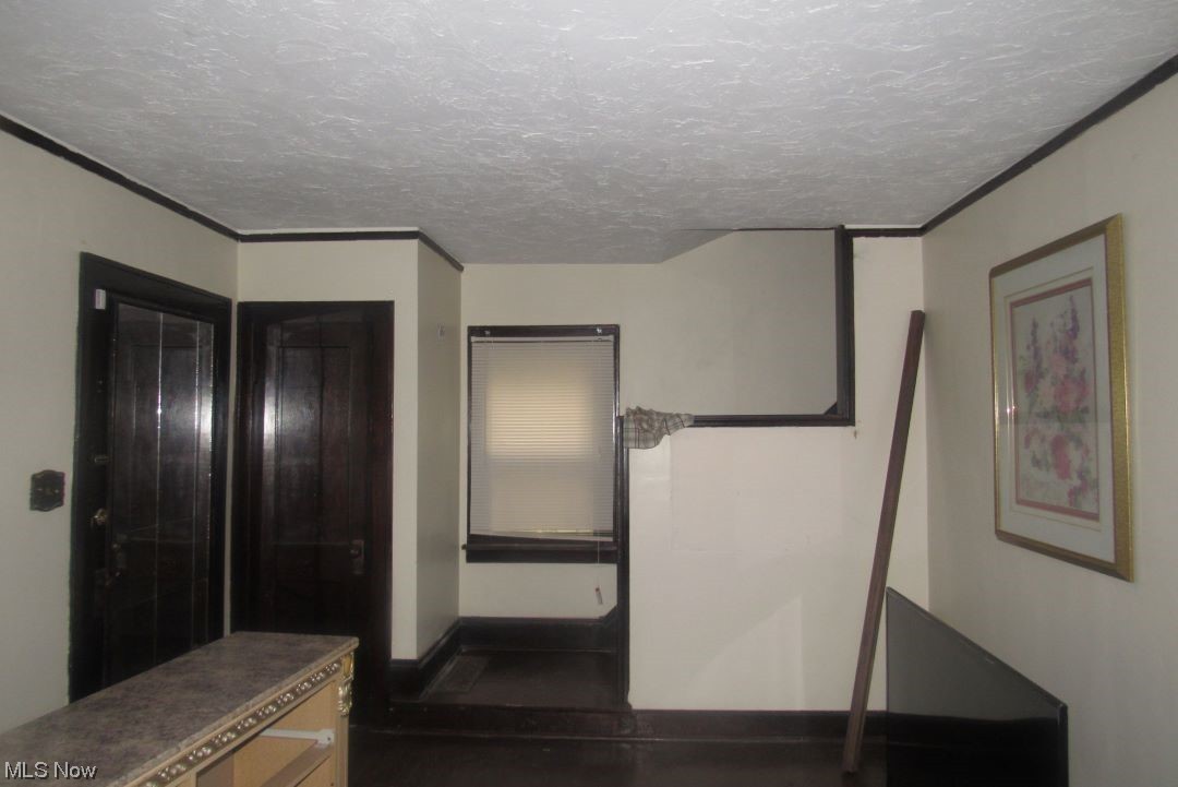 Fairview Park Allotment - Residential