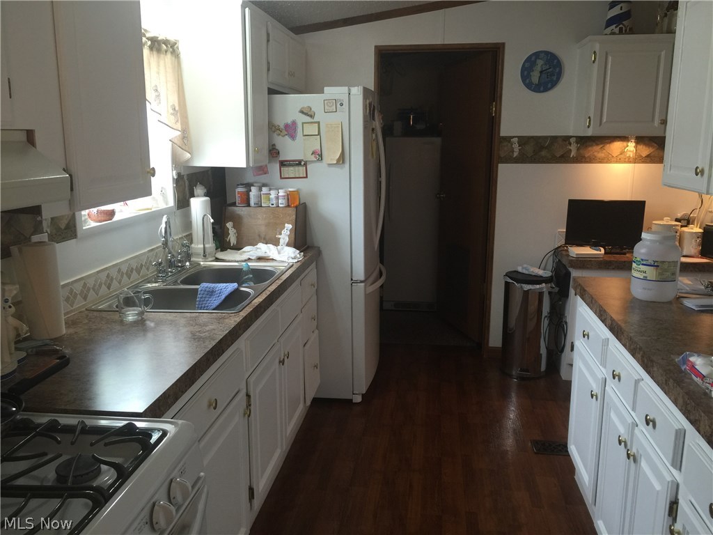 Dutchtown Estates - Residential