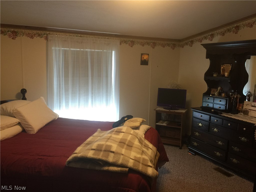 Dutchtown Estates - Residential