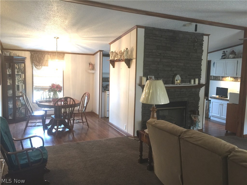 Dutchtown Estates - Residential