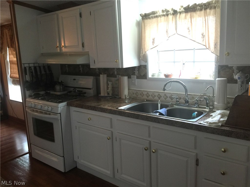 Dutchtown Estates - Residential