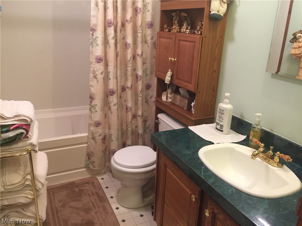 Dutchtown Estates - Residential