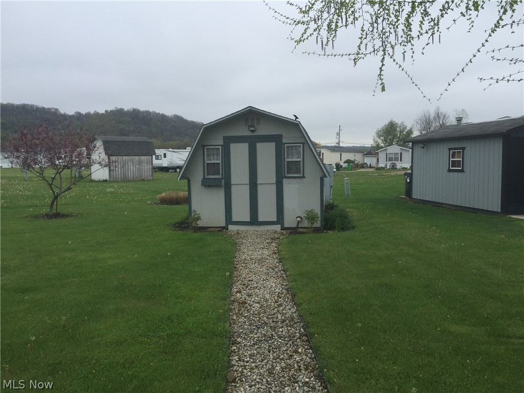 Dutchtown Estates - Residential