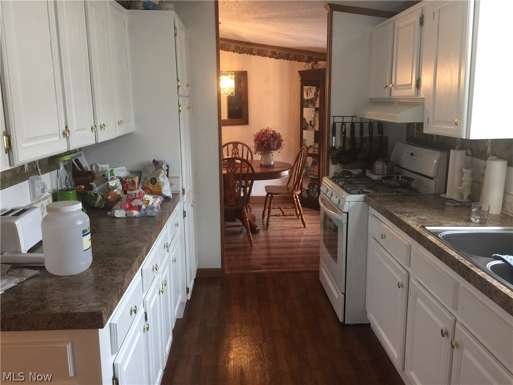 Dutchtown Estates - Residential