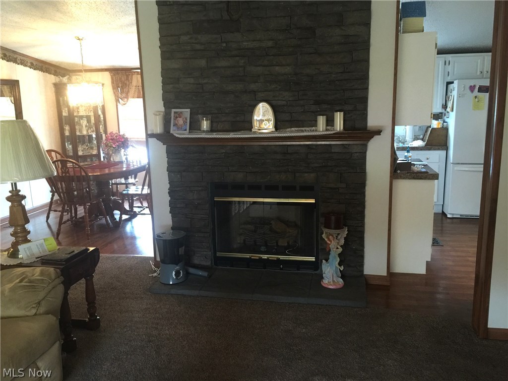 Dutchtown Estates - Residential