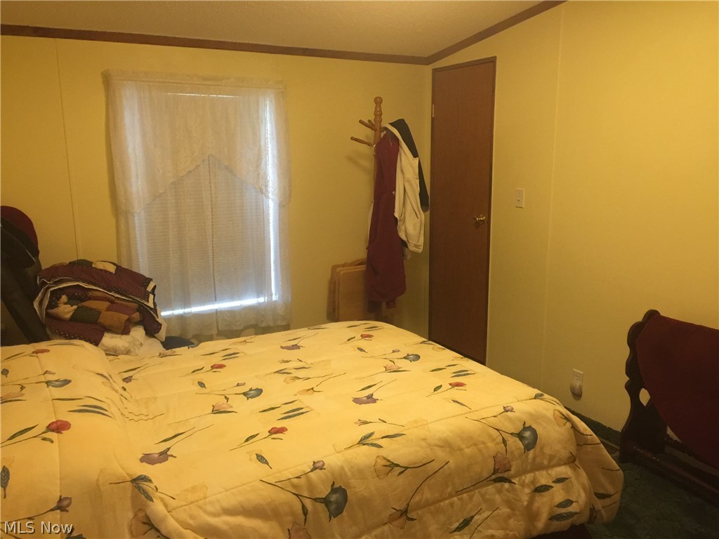 Dutchtown Estates - Residential