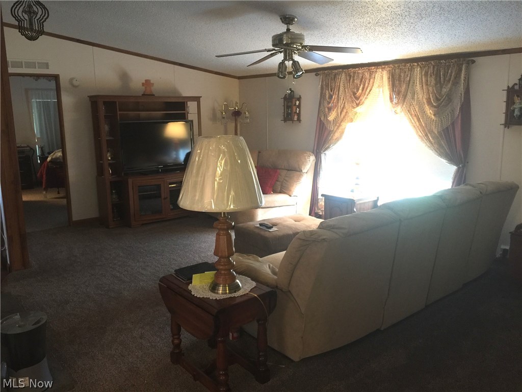 Dutchtown Estates - Residential