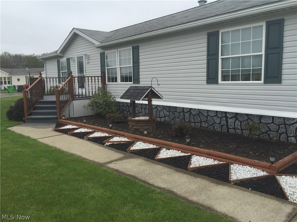 Dutchtown Estates - Residential