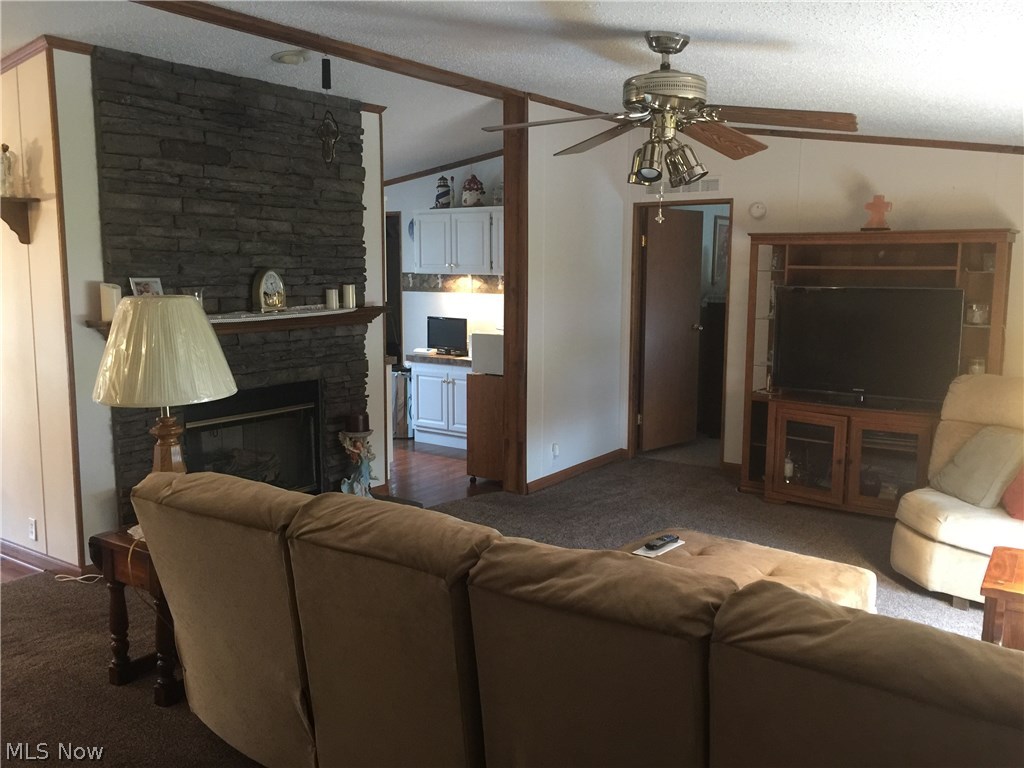 Dutchtown Estates - Residential