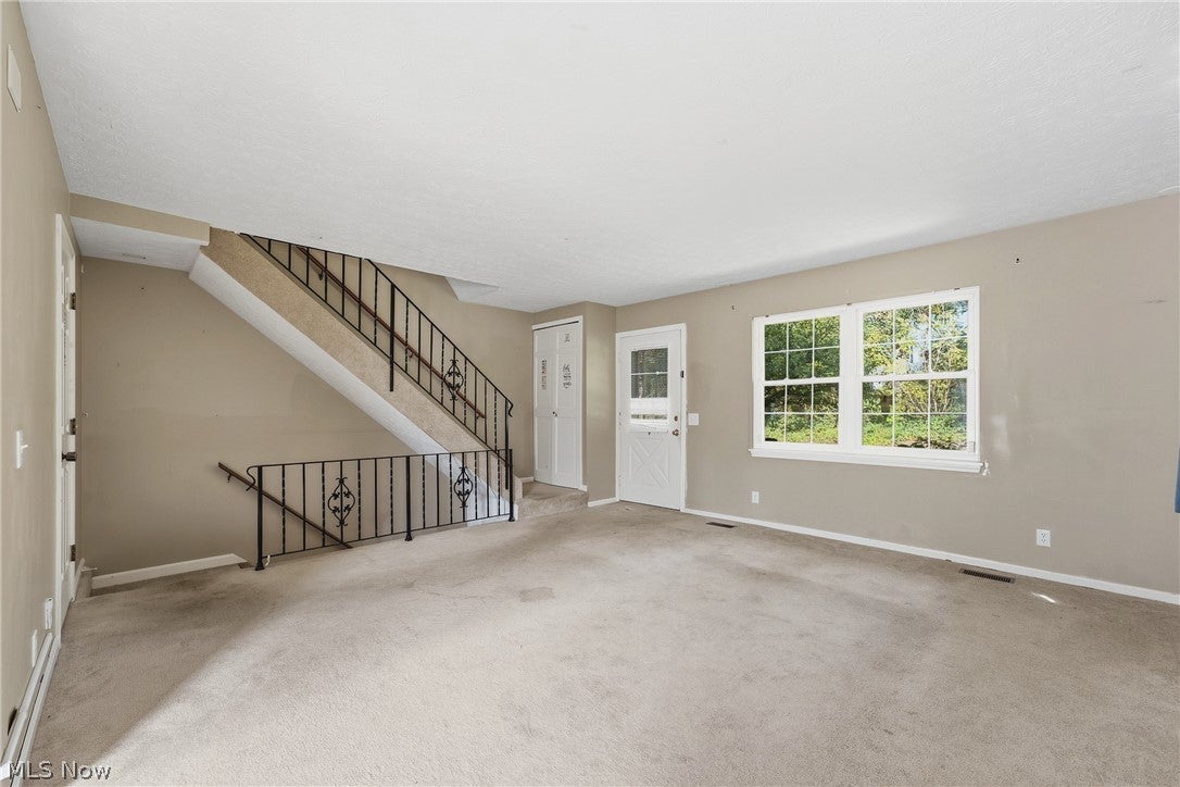 2013 50th Street NW