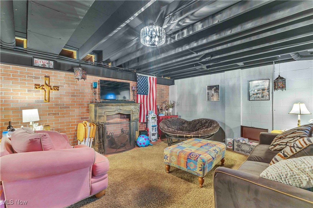 Abbey Road Estates 1 - Residential