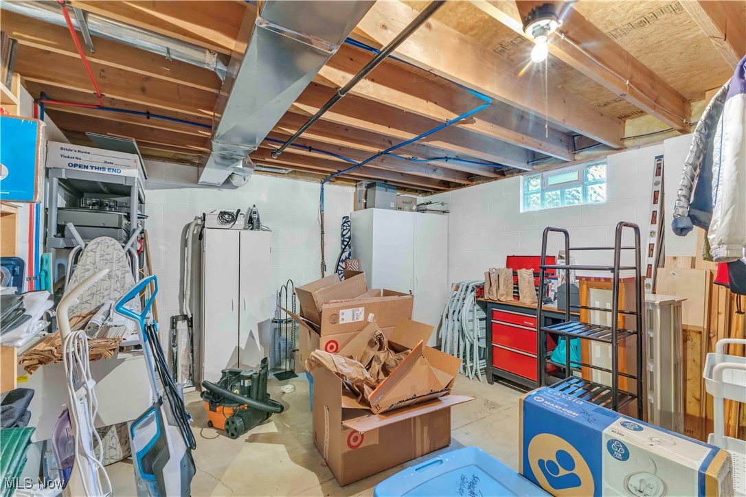 Abbey Road Estates 1 - Residential