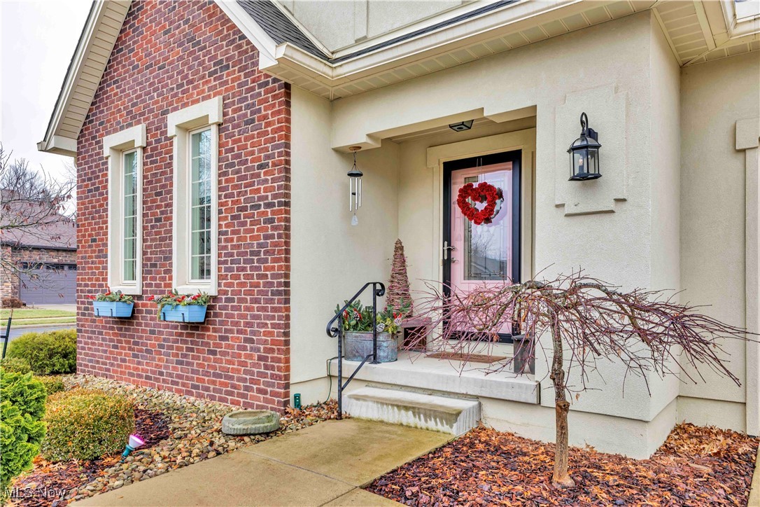 Abbey Road Estates 1 - Residential