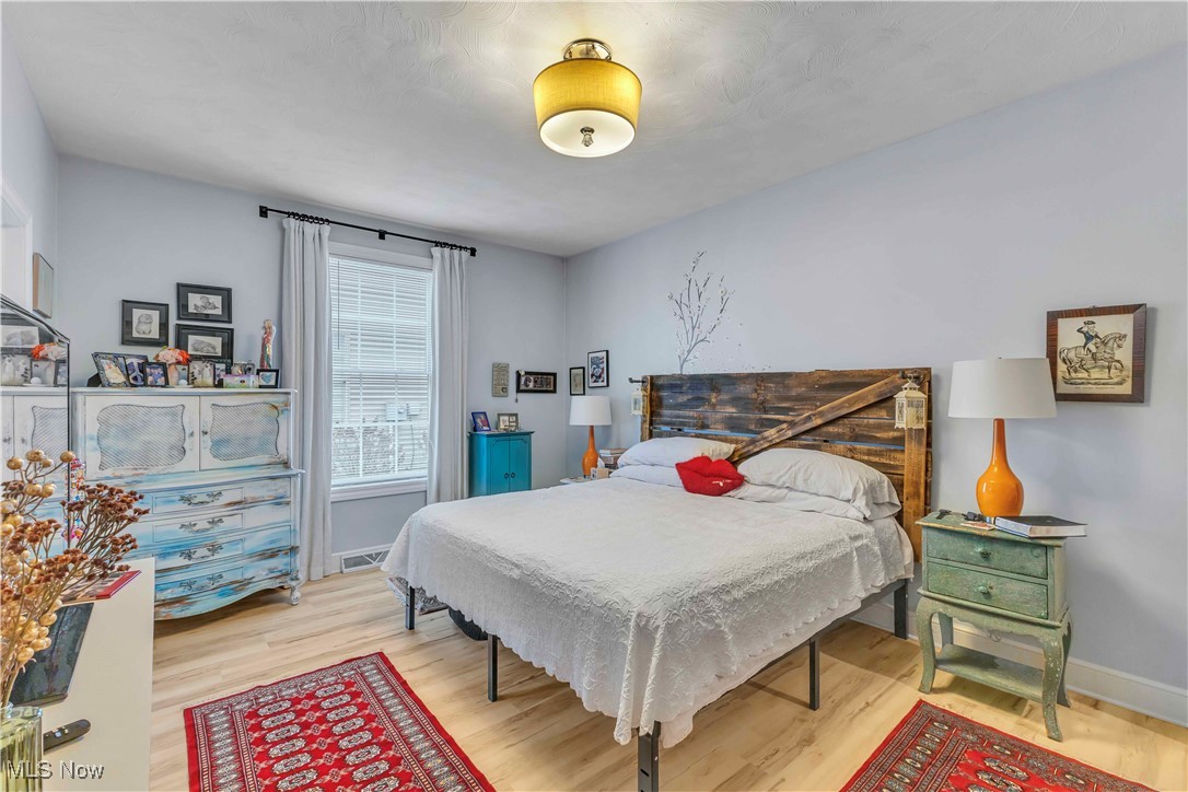 Abbey Road Estates 1 - Residential