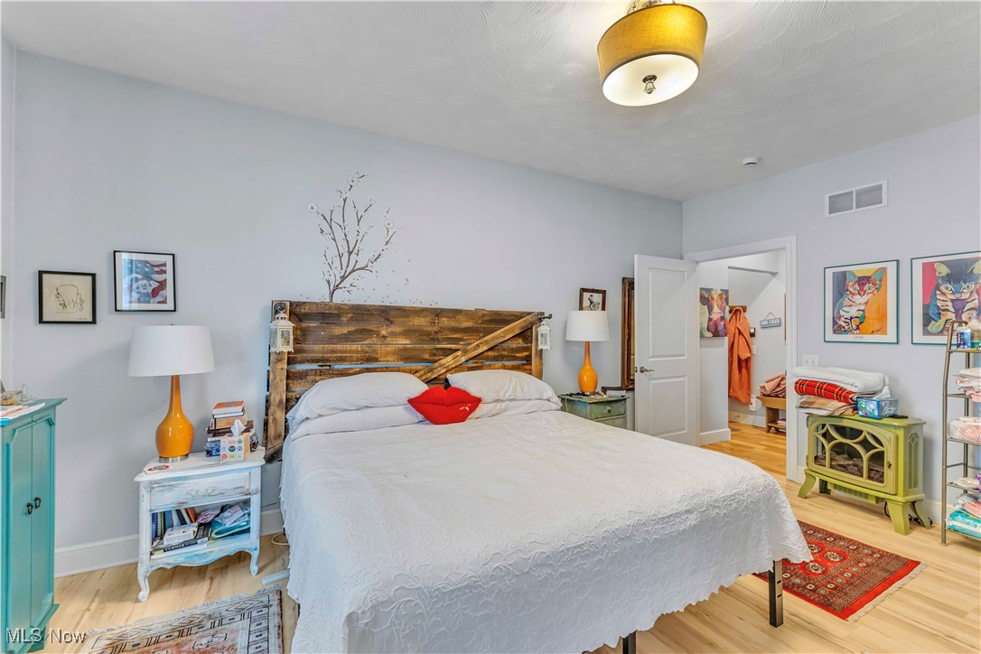 Abbey Road Estates 1 - Residential