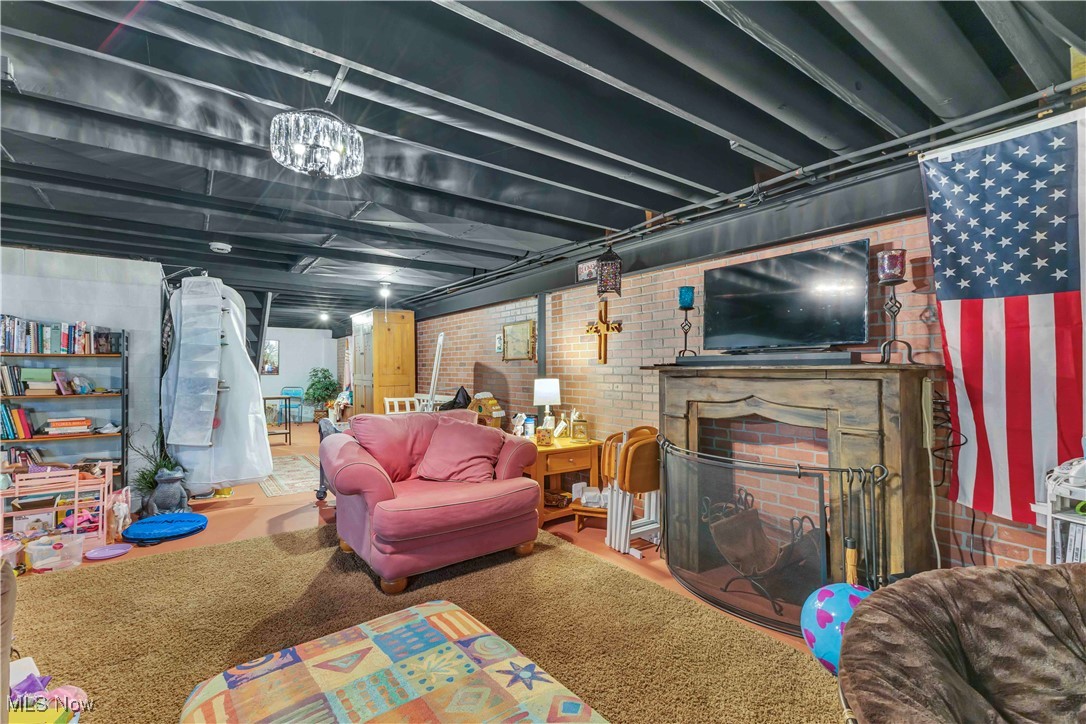 Abbey Road Estates 1 - Residential