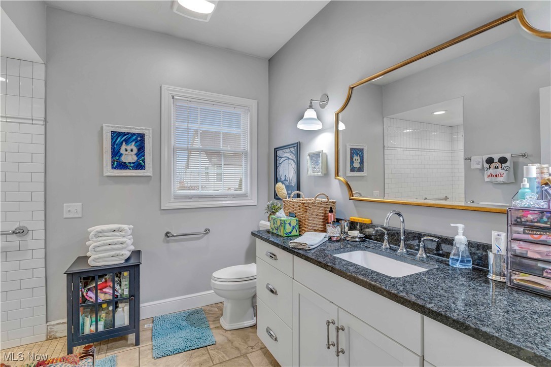 Abbey Road Estates 1 - Residential