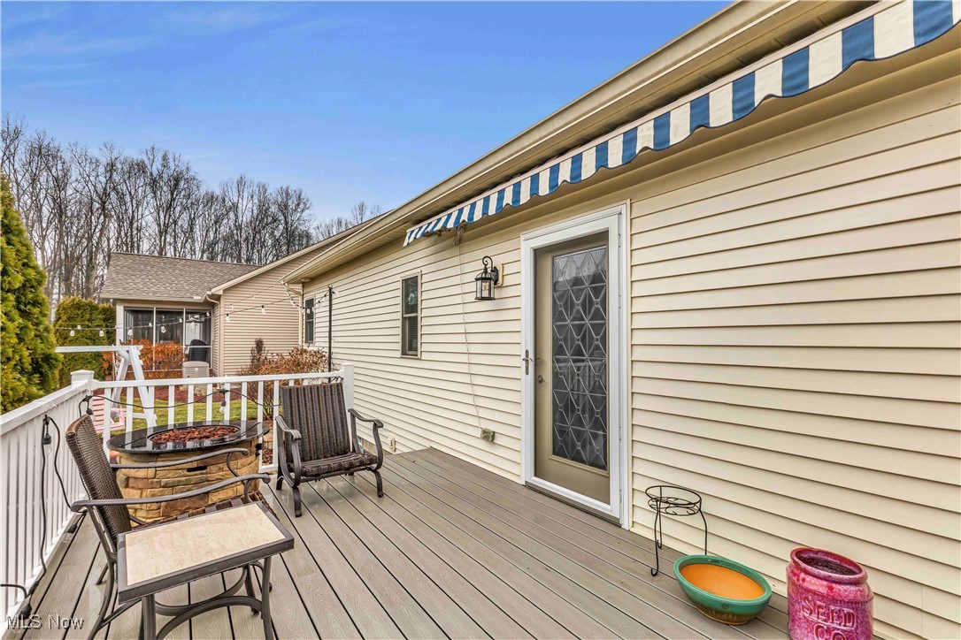 Abbey Road Estates 1 - Residential