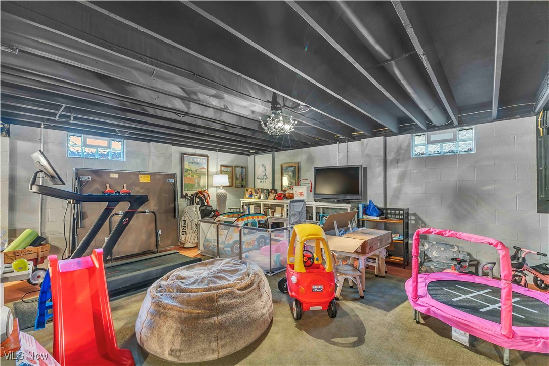 Abbey Road Estates 1 - Residential