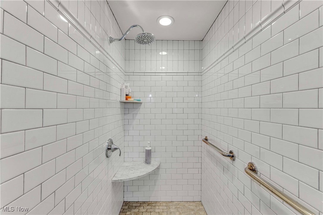 Abbey Road Estates 1 - Residential