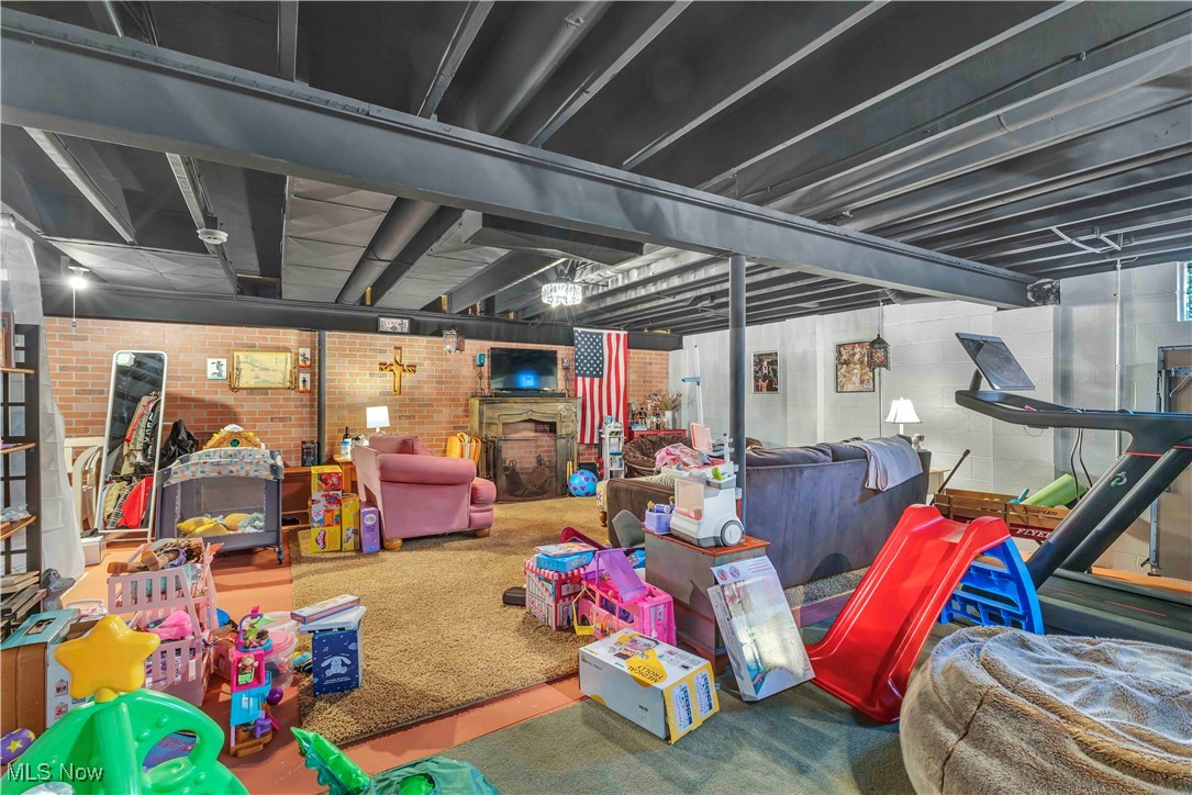 Abbey Road Estates 1 - Residential